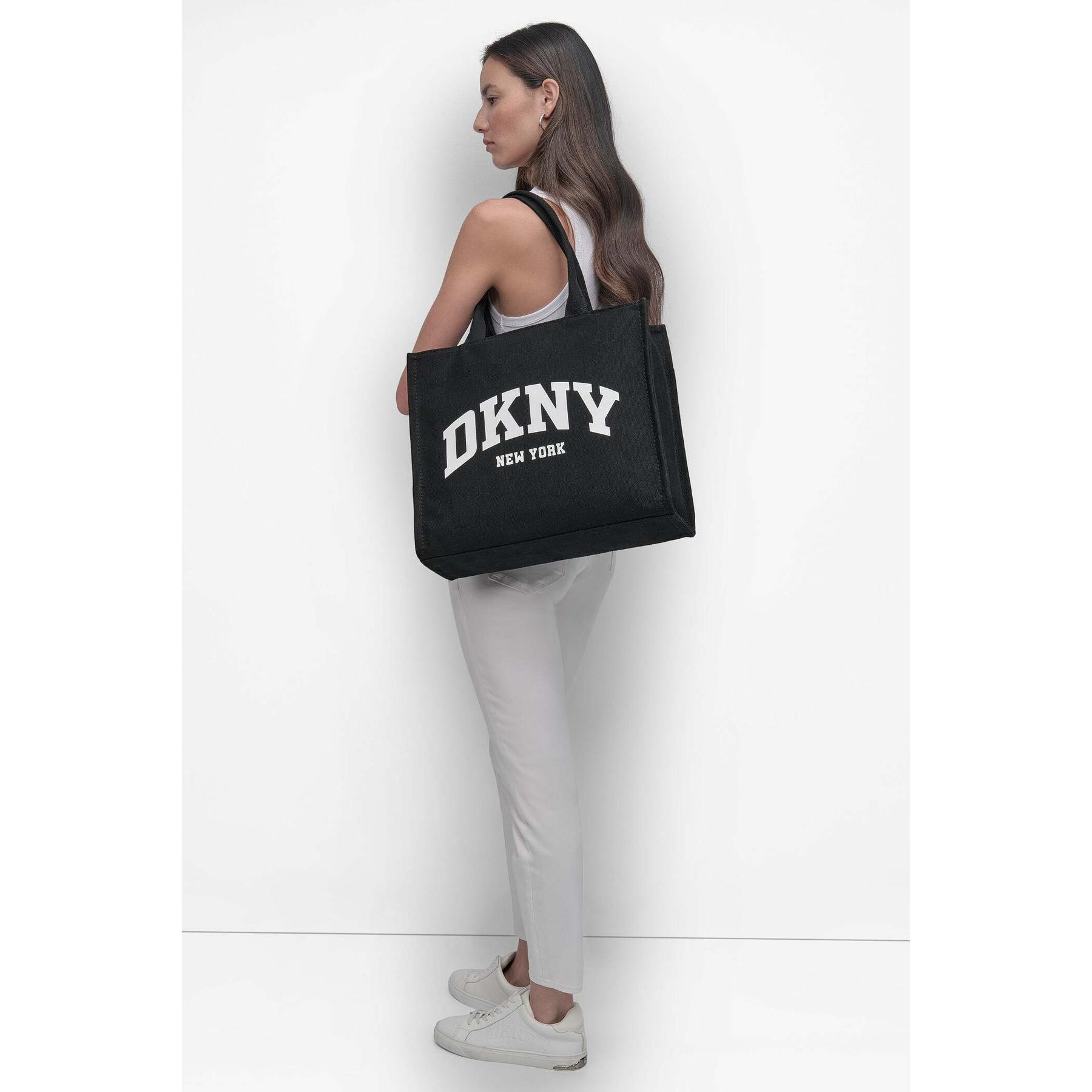 product/d/k/dkny_r51agj50-bsv_1.jpg