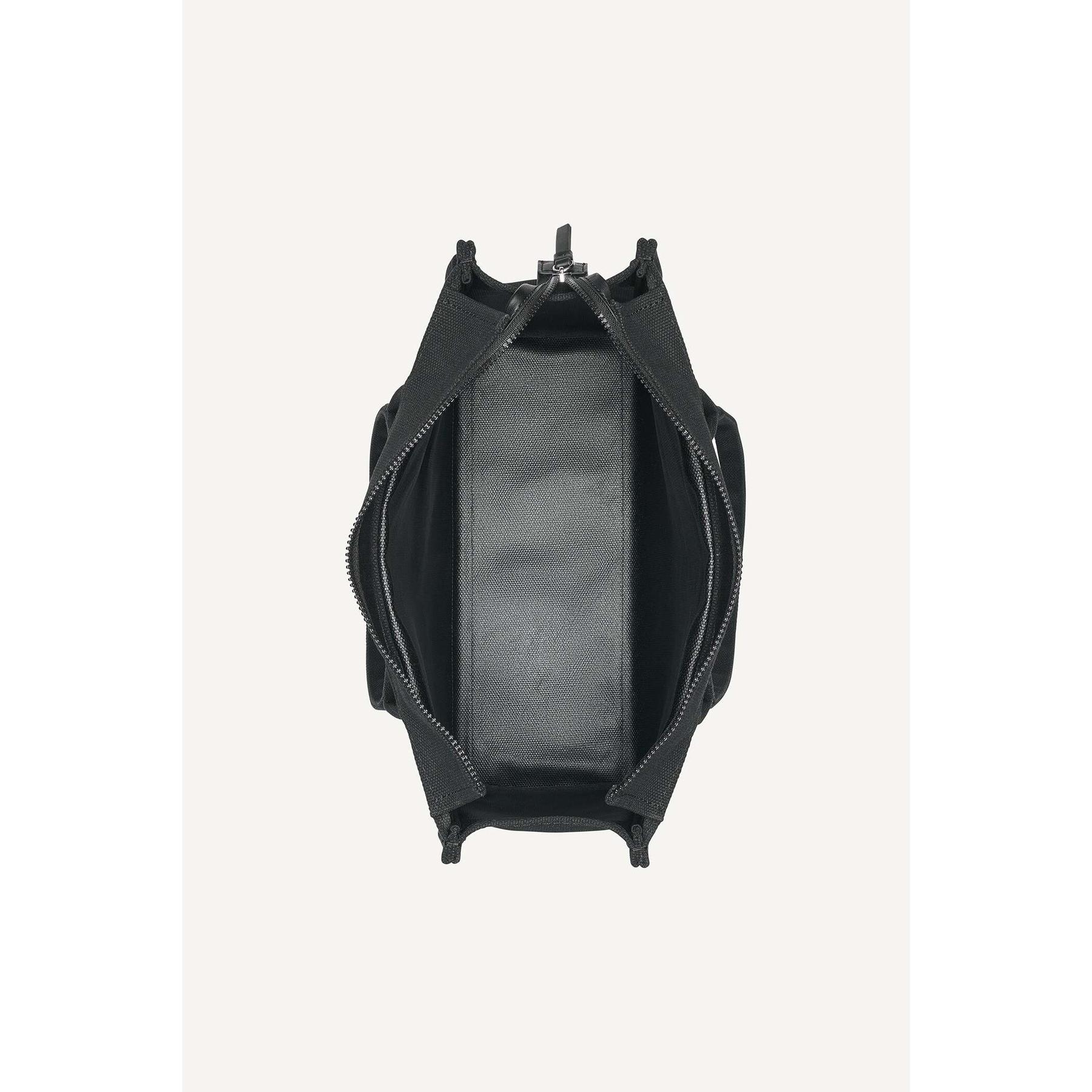 product/d/k/dkny_r51agj50-bsv_2.jpg
