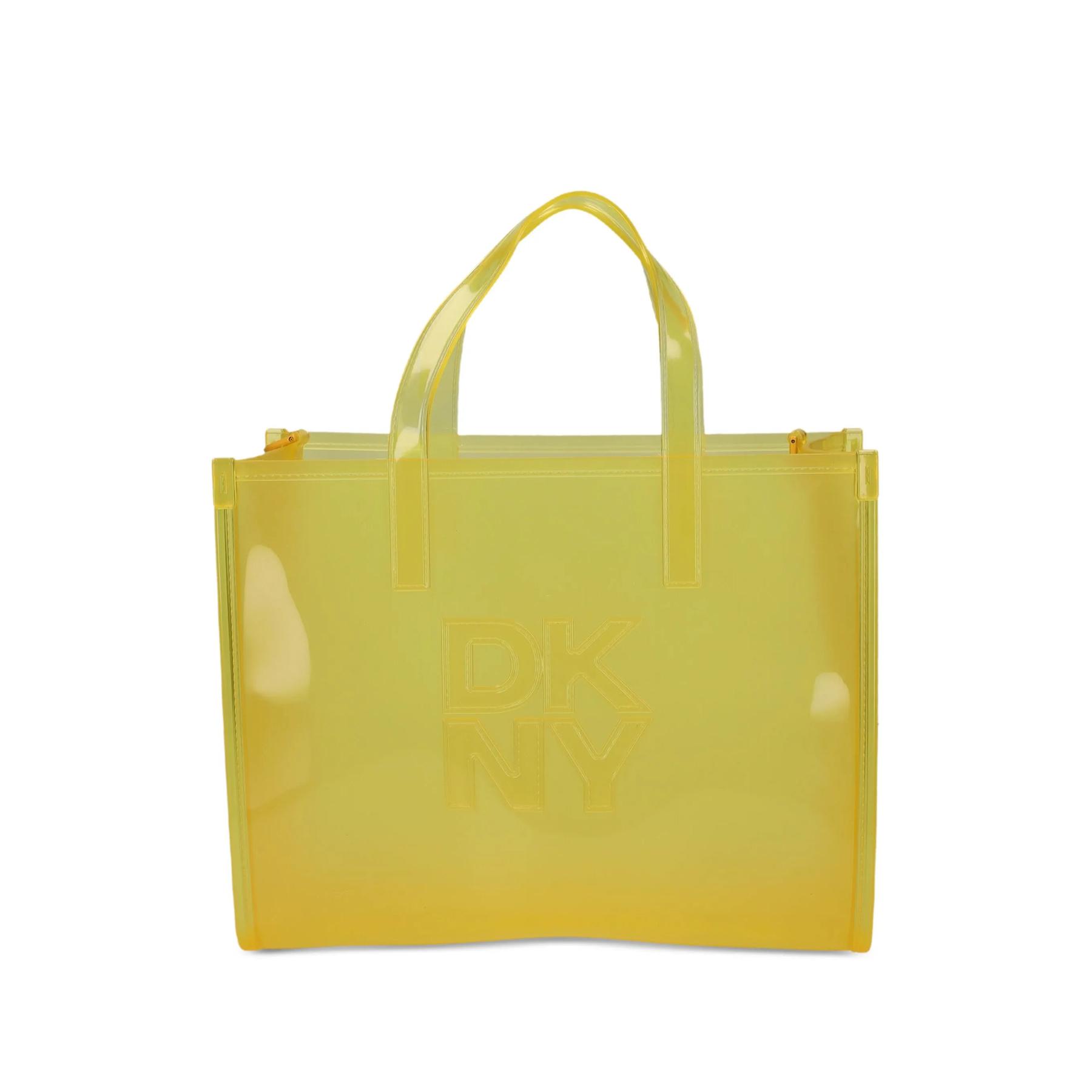 product/d/k/dkny_r51avc80-daf_0.jpg