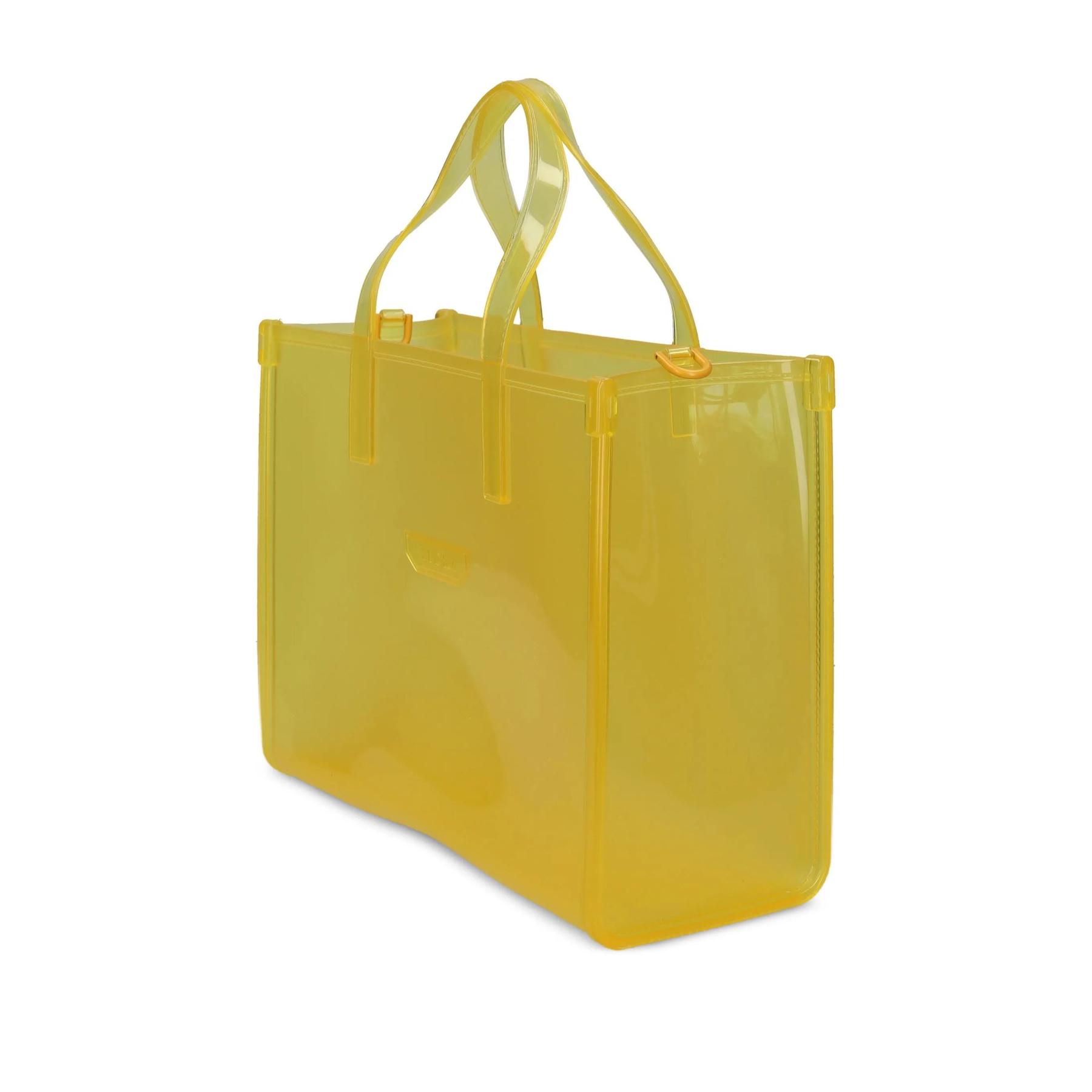 product/d/k/dkny_r51avc80-daf_1.jpg