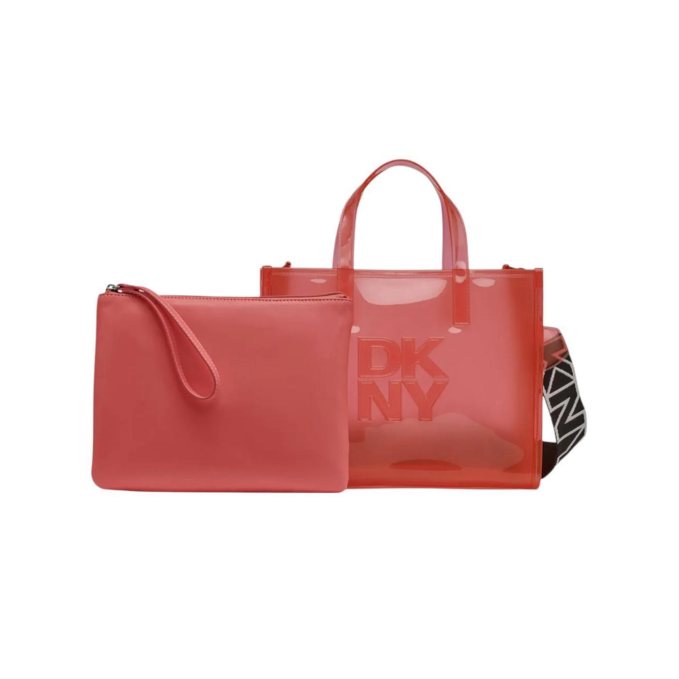 product/d/k/dkny_r51avc80-i7z_1.jpg
