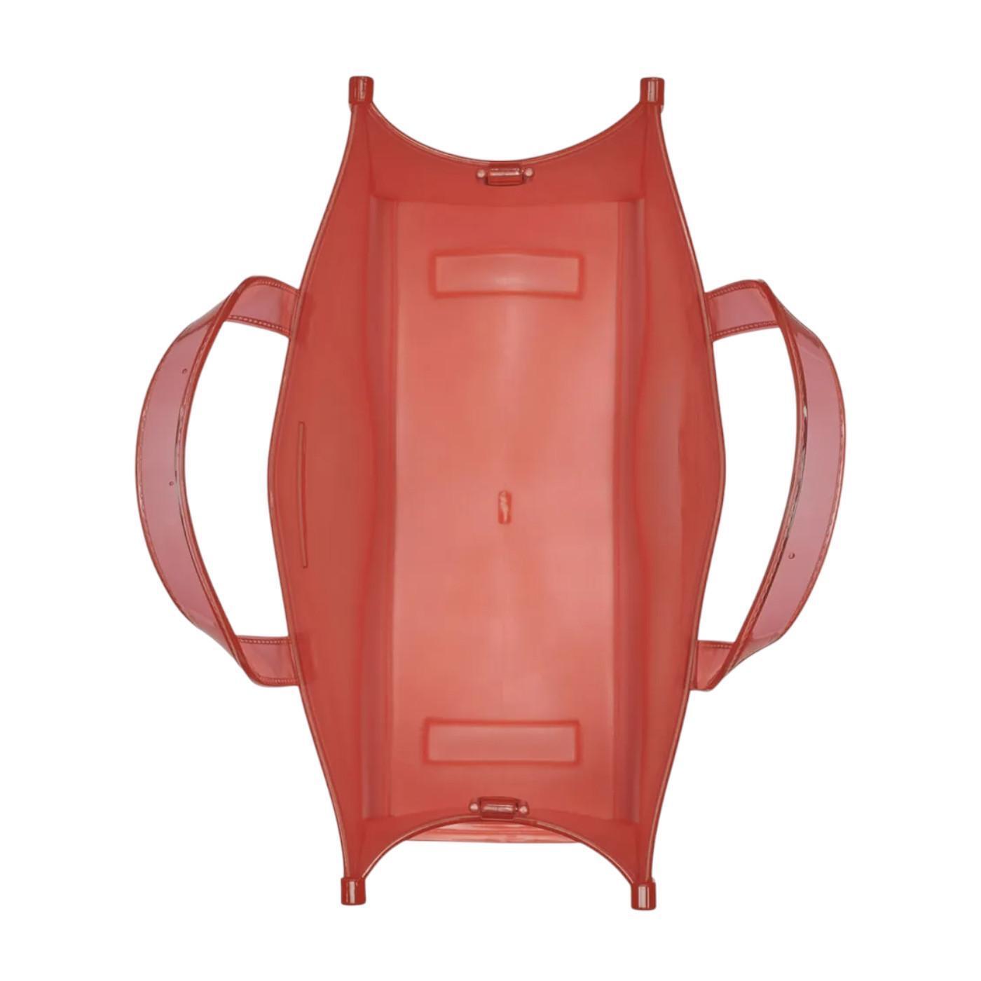 product/d/k/dkny_r51avc80-i7z_2.jpg