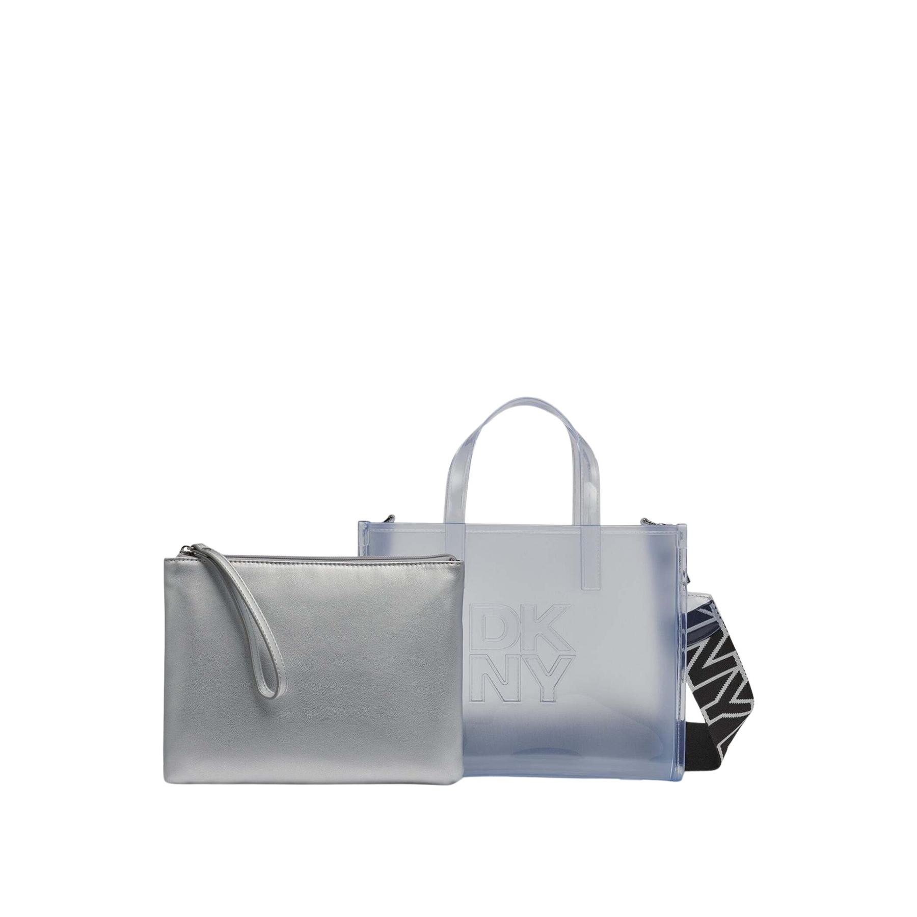 product/d/k/dkny_r51avc80-mmw_0.jpg