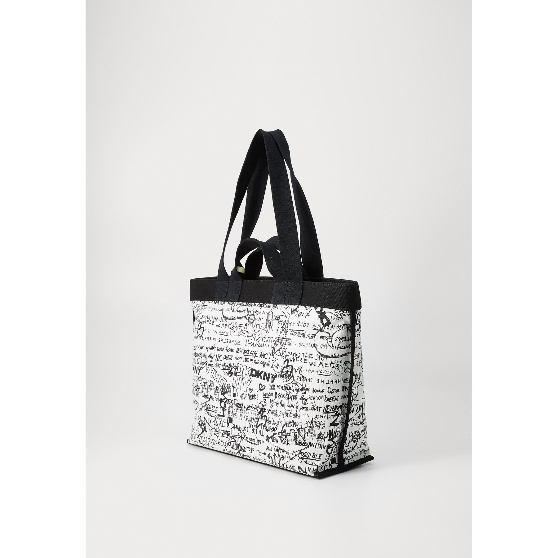 product/d/k/dkny_r51ayj48-kvz_1.jpg