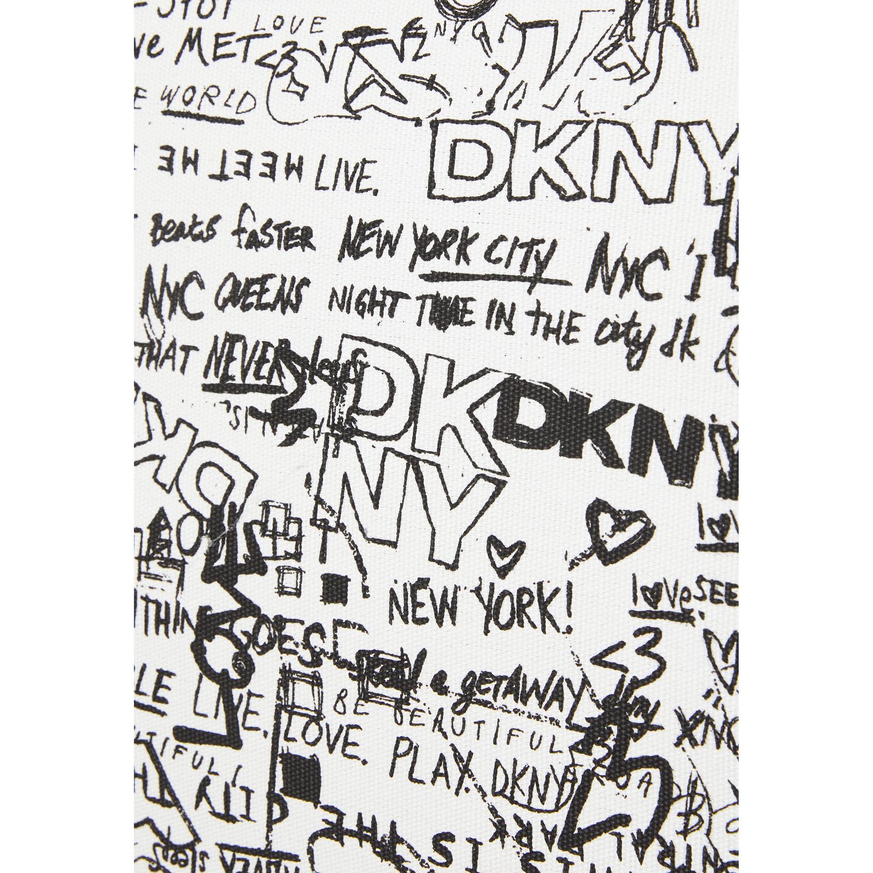 product/d/k/dkny_r51ayj48-kvz_2.jpg
