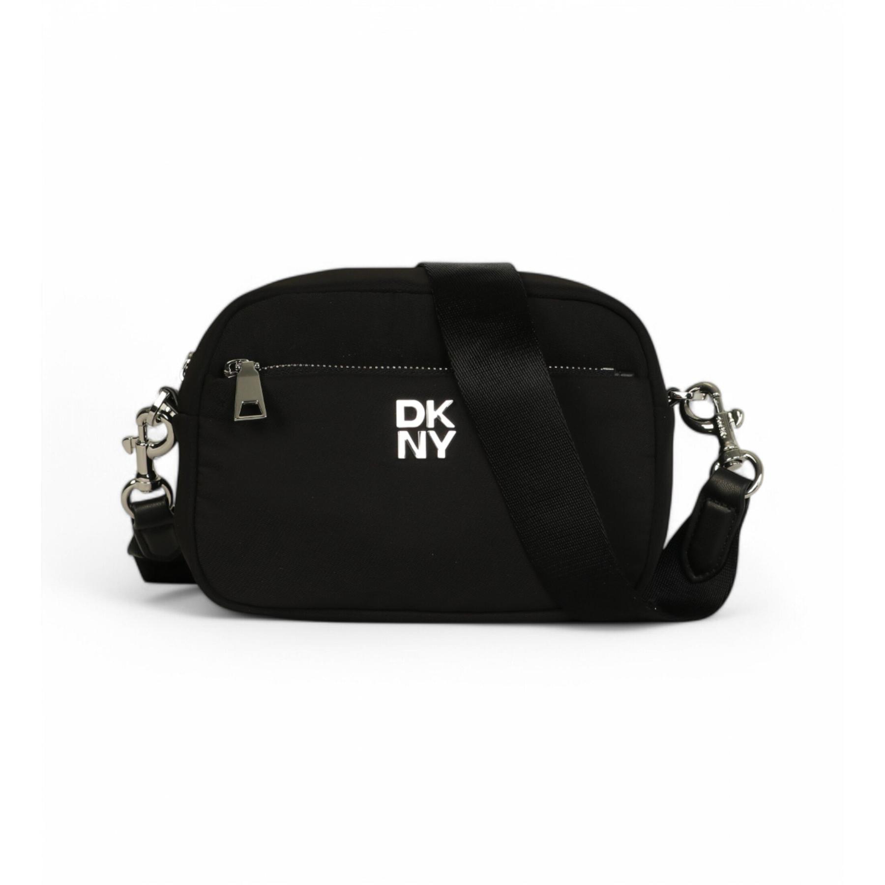 product/d/k/dkny_r51eej17-bsv_0.jpg