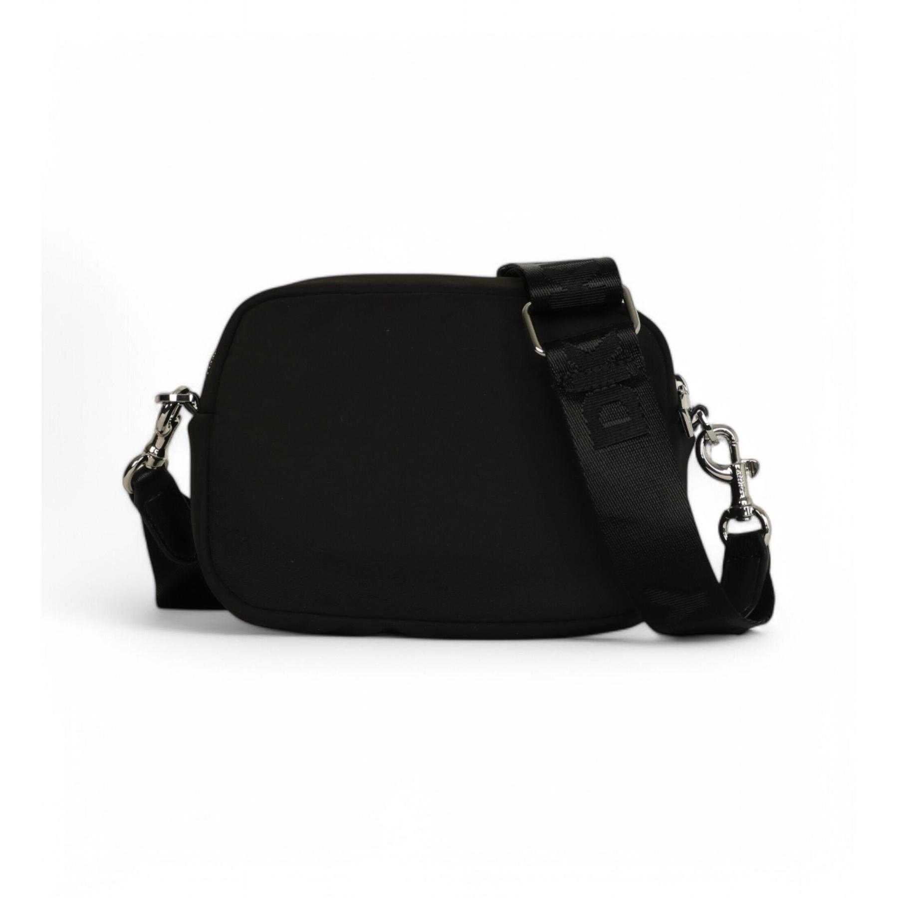 product/d/k/dkny_r51eej17-bsv_1.jpg