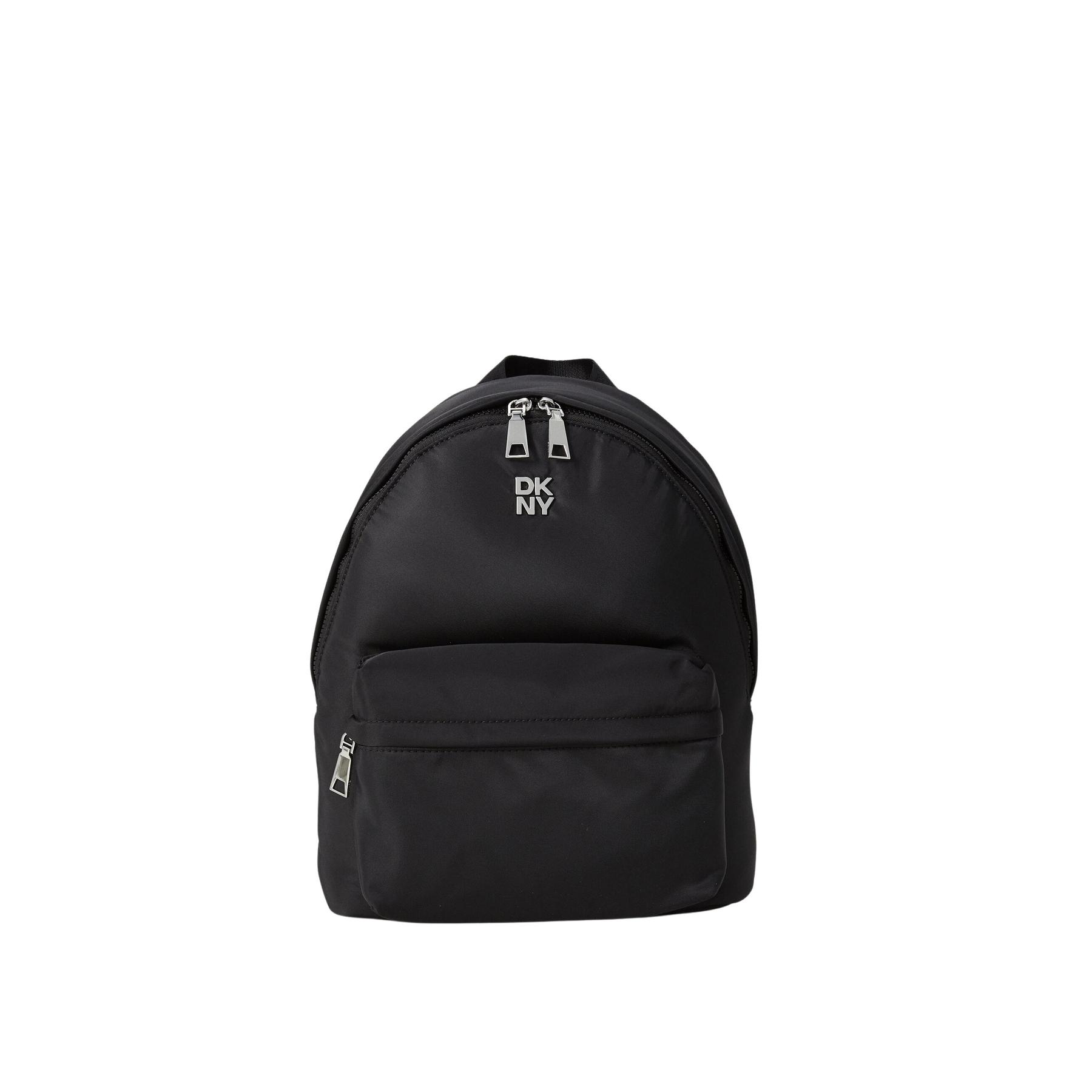 product/d/k/dkny_r51kdj12-bsv_0.jpg