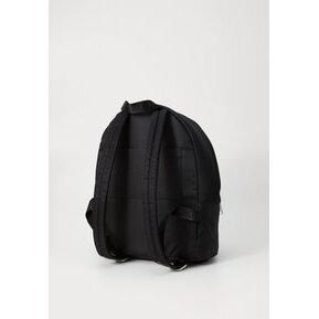 product/d/k/dkny_r51kdj12-bsv_1.jpg