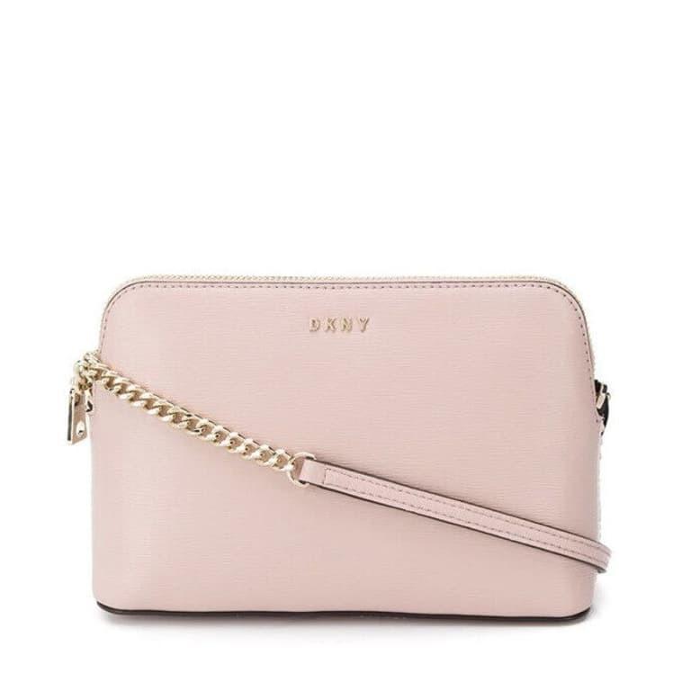 product/d/k/dkny_r83e3655-gi7_0.jpg