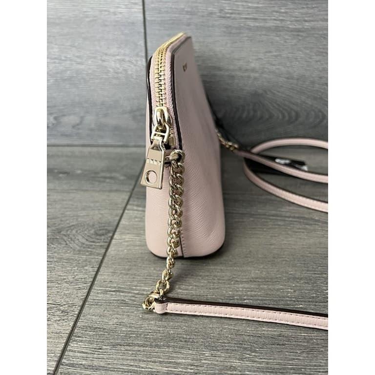product/d/k/dkny_r83e3655-gi7_1.jpg