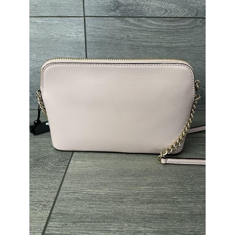 product/d/k/dkny_r83e3655-gi7_2.jpg