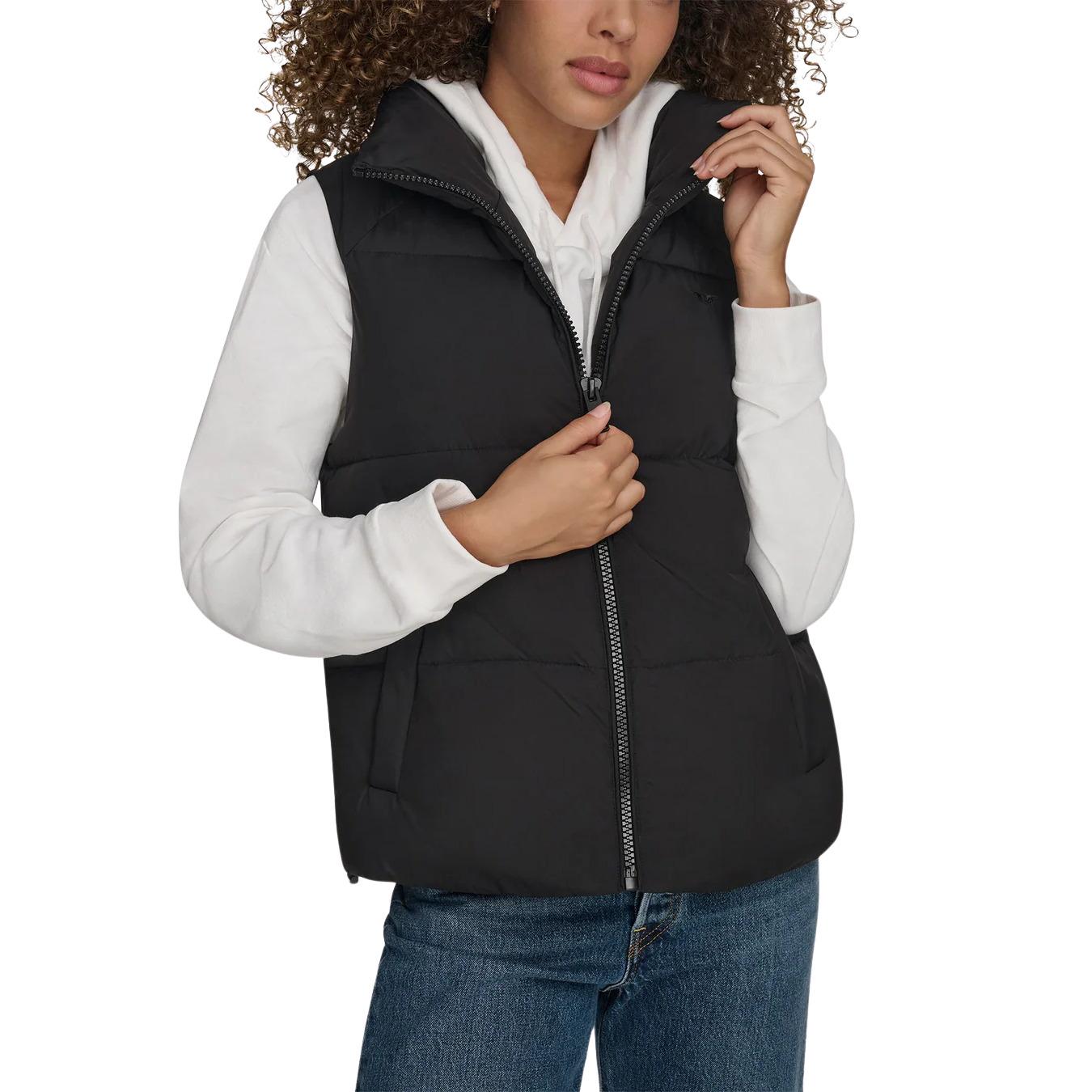 product/d/o/dockers_000lq-0001_beautiful-black_1.jpg