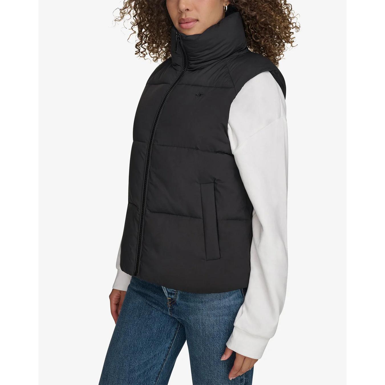 product/d/o/dockers_000lq-0001_beautiful-black_2.jpg