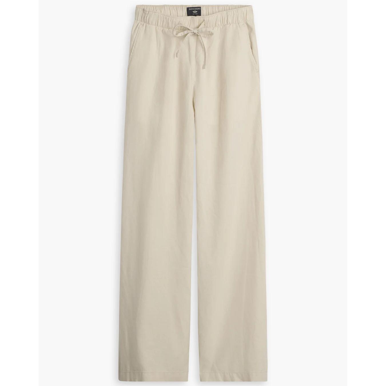product/d/o/dockers_0014o-0002_summer-earth_1.jpg