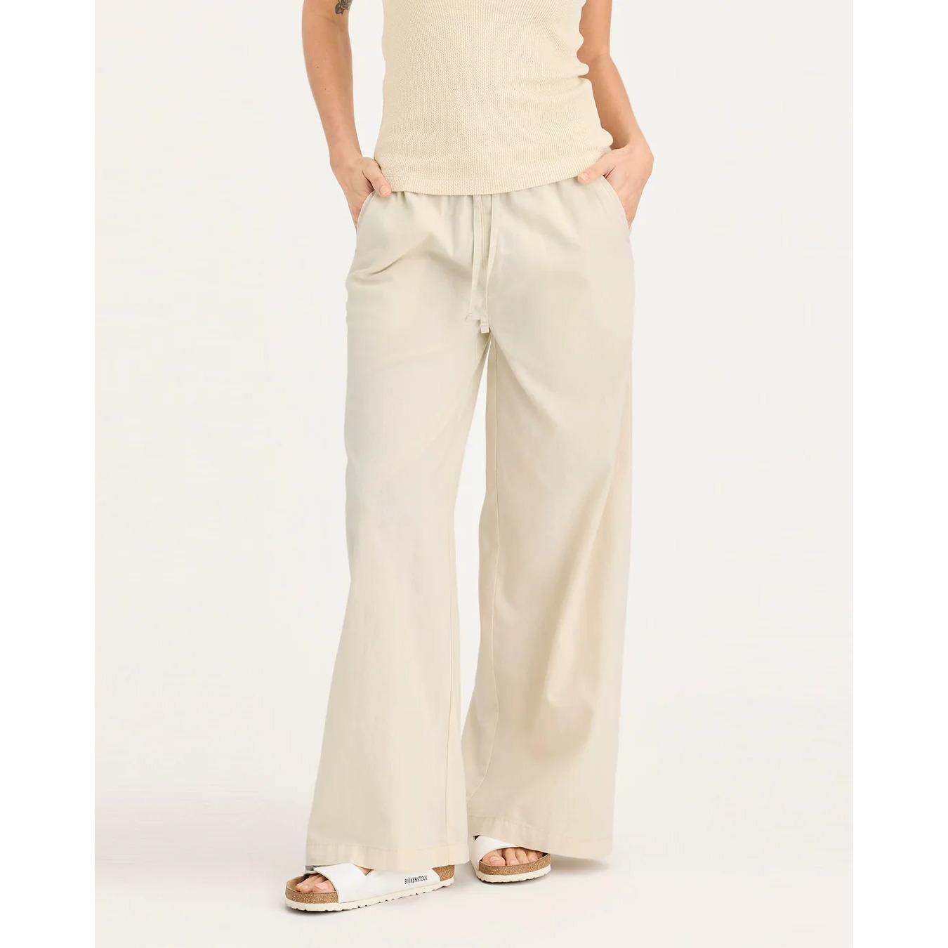 product/d/o/dockers_0014o-0002_summer-earth_2.jpg