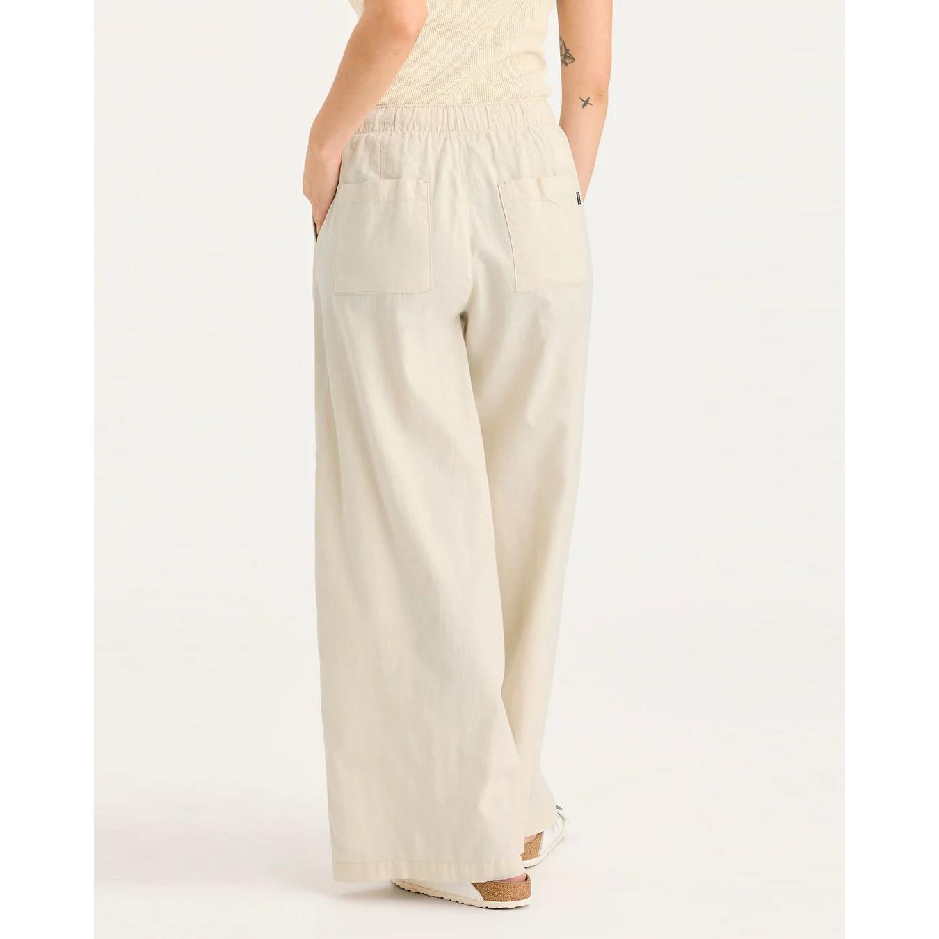 product/d/o/dockers_0014o-0002_summer-earth_3.jpg