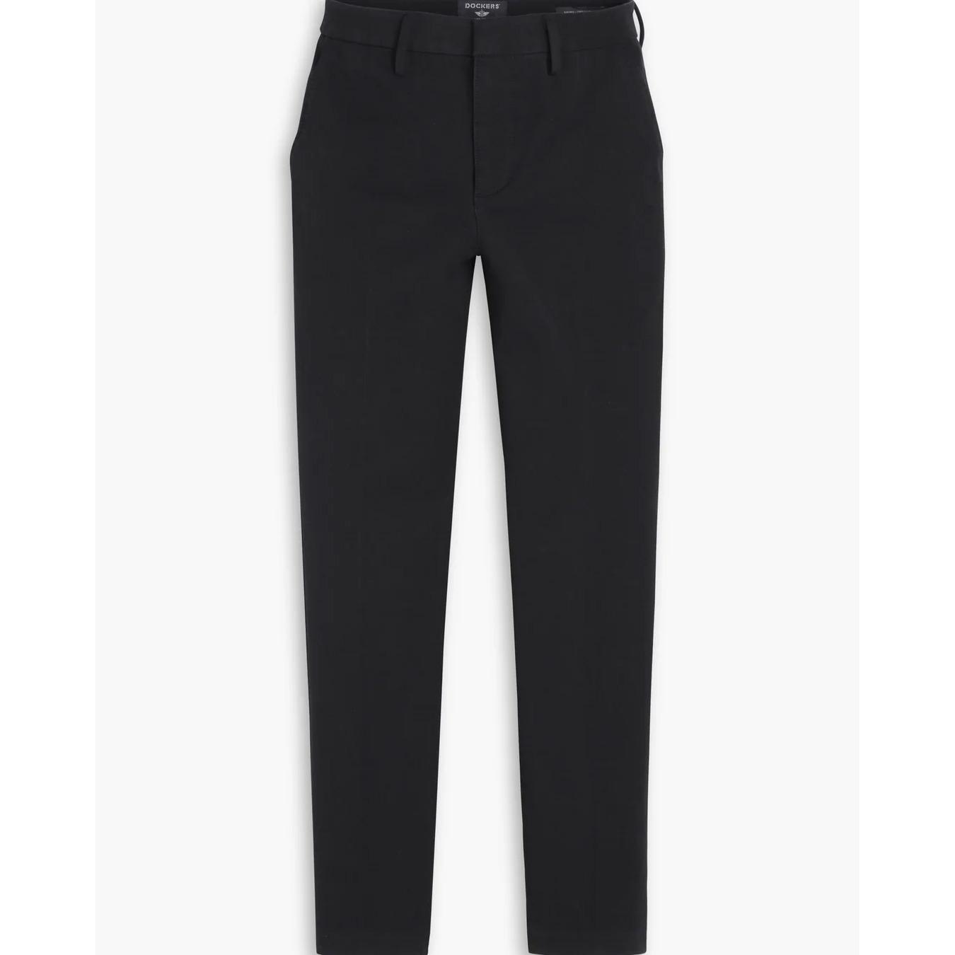product/d/o/dockers_001me-0000_beautiful-black_1.jpg