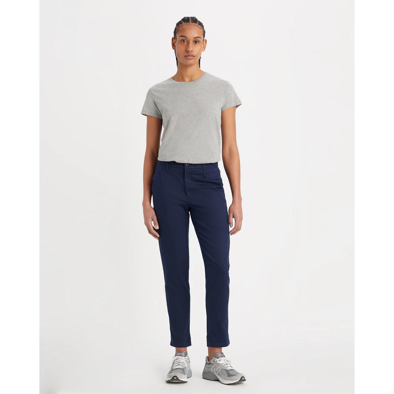 product/d/o/dockers_52699-0059_pembroke_3.jpg