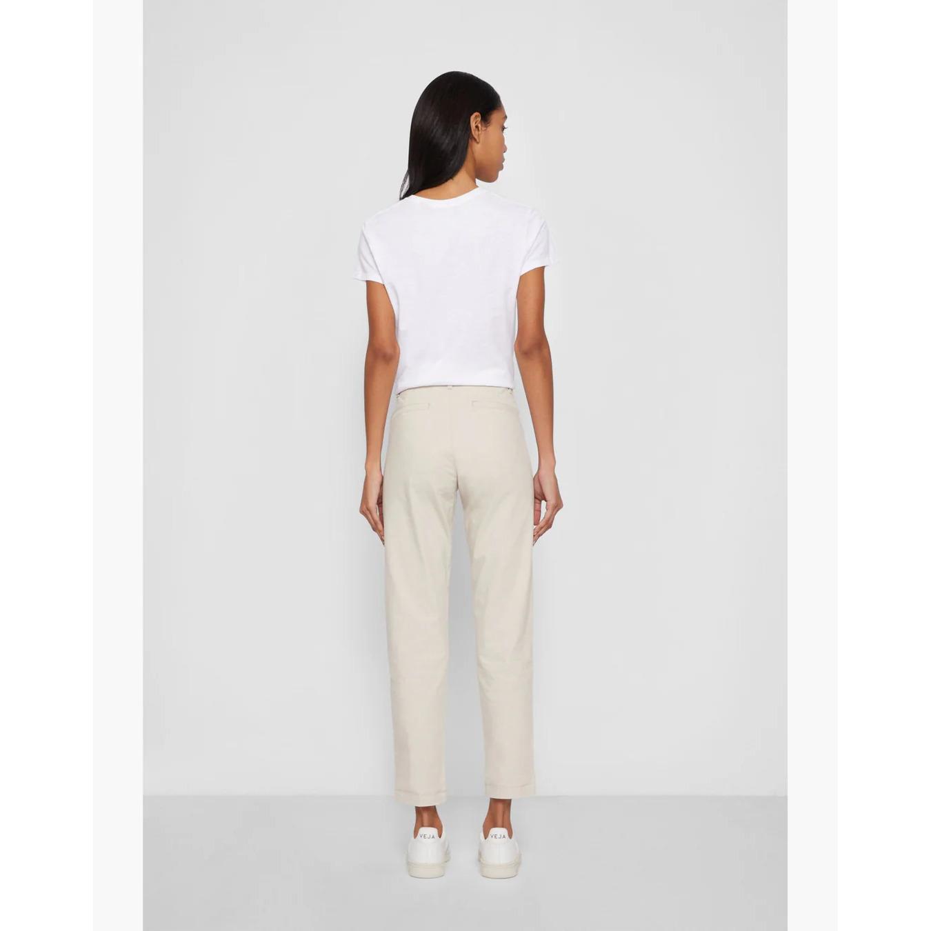 product/d/o/dockers_52699-0060_sahara-khaki_2.jpg