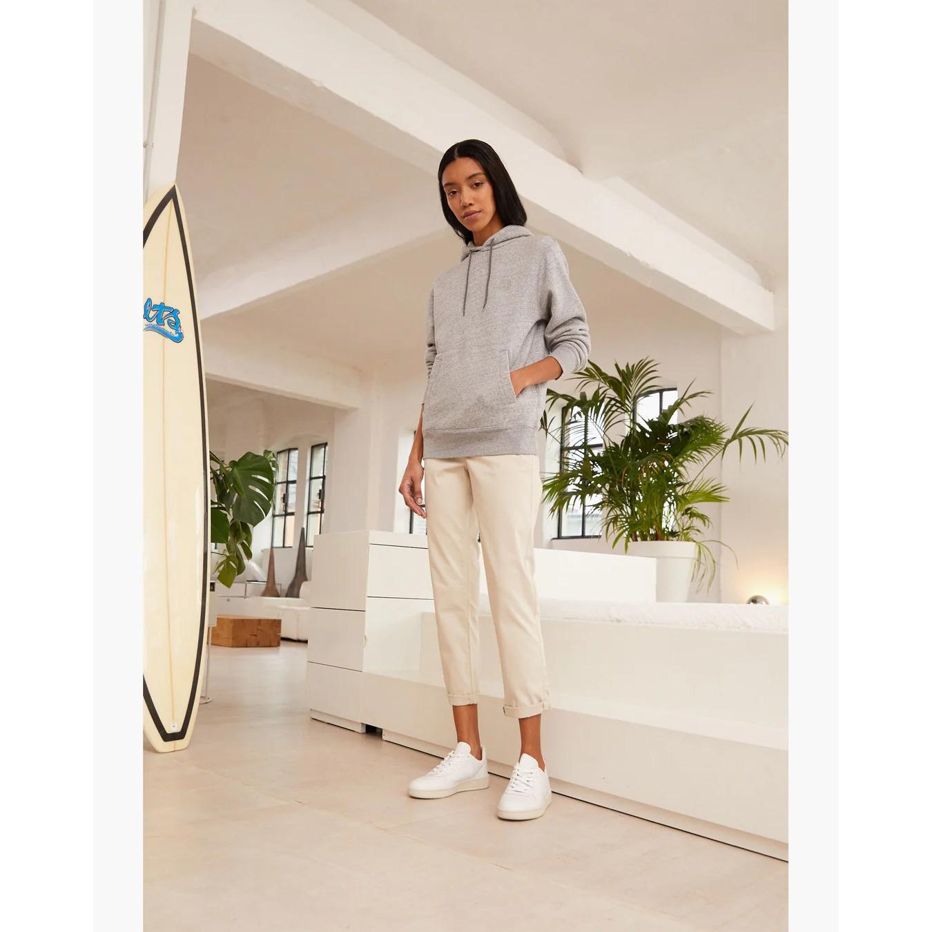 product/d/o/dockers_52699-0060_sahara-khaki_3.jpg