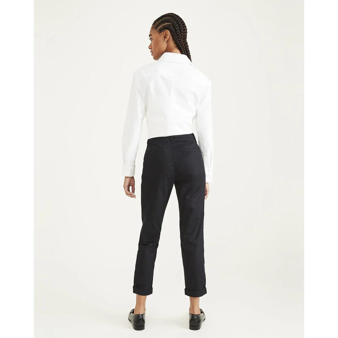 product/d/o/dockers_52699-0065_beautiful-black_2.jpg