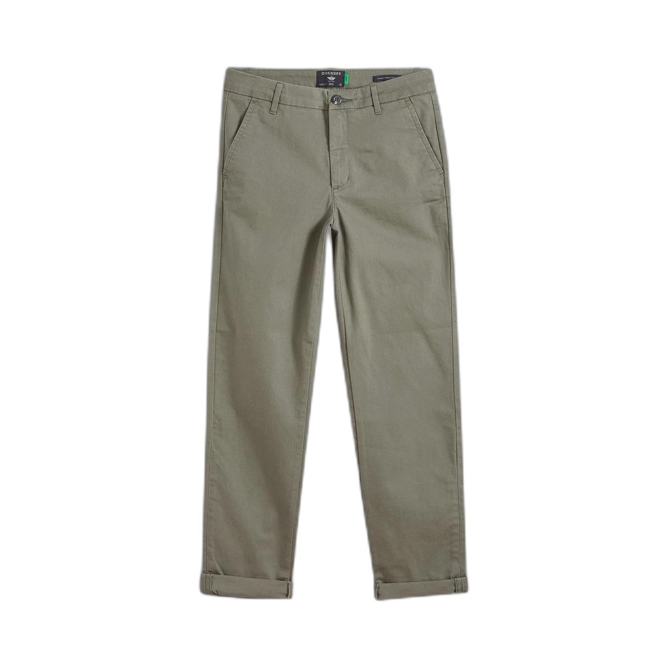 product/d/o/dockers_52699-0073_camo_1.jpg