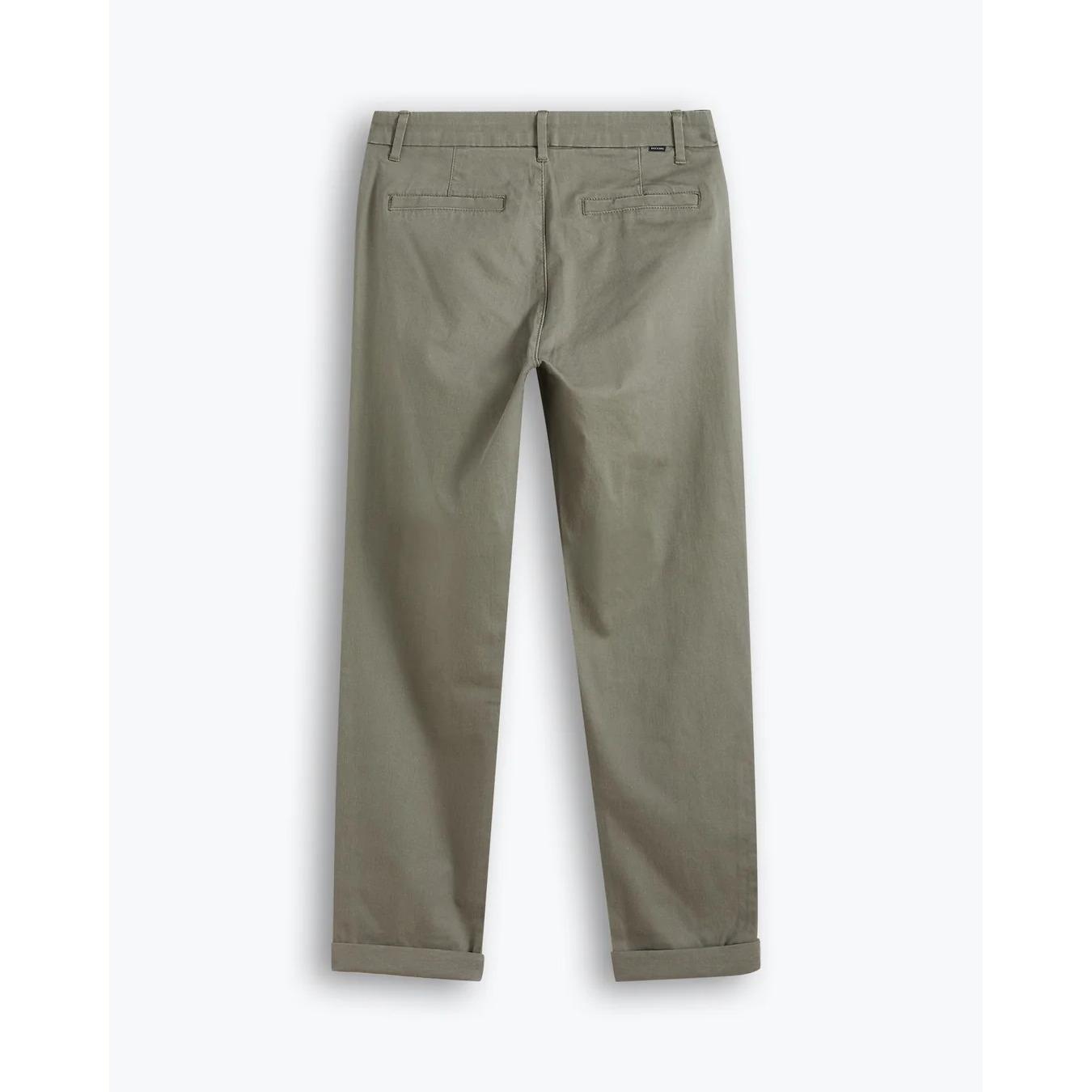product/d/o/dockers_52699-0073_camo_2.jpg