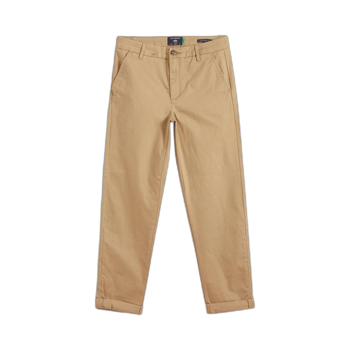 product/d/o/dockers_52699-0075_harvest-gold_1.jpg