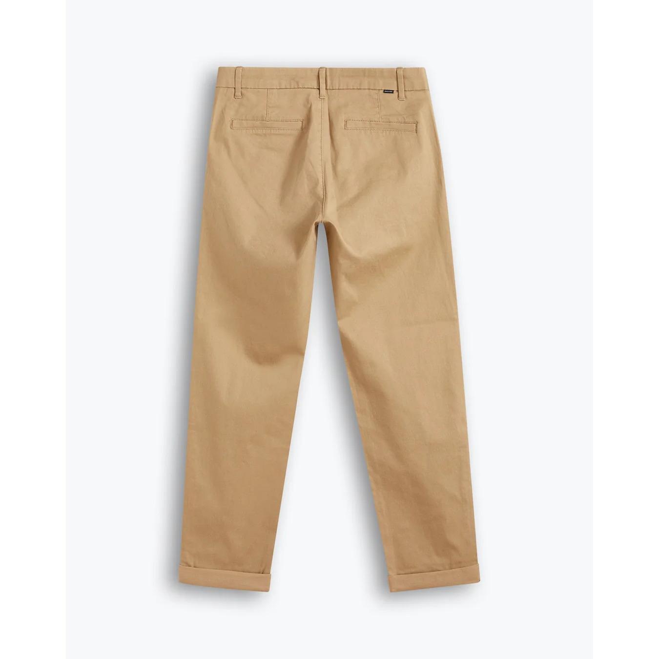 product/d/o/dockers_52699-0075_harvest-gold_2.jpg