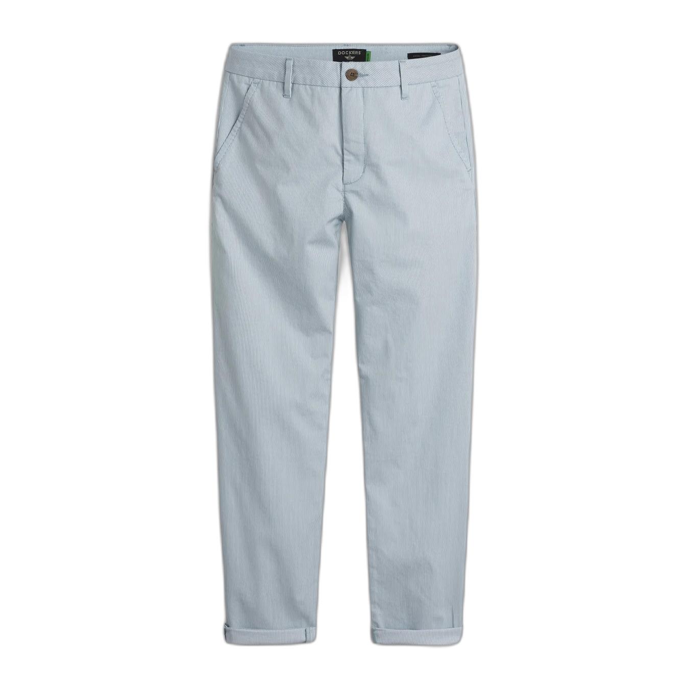 product/d/o/dockers_52699-0169_oxnard-tourmaline_1.jpg