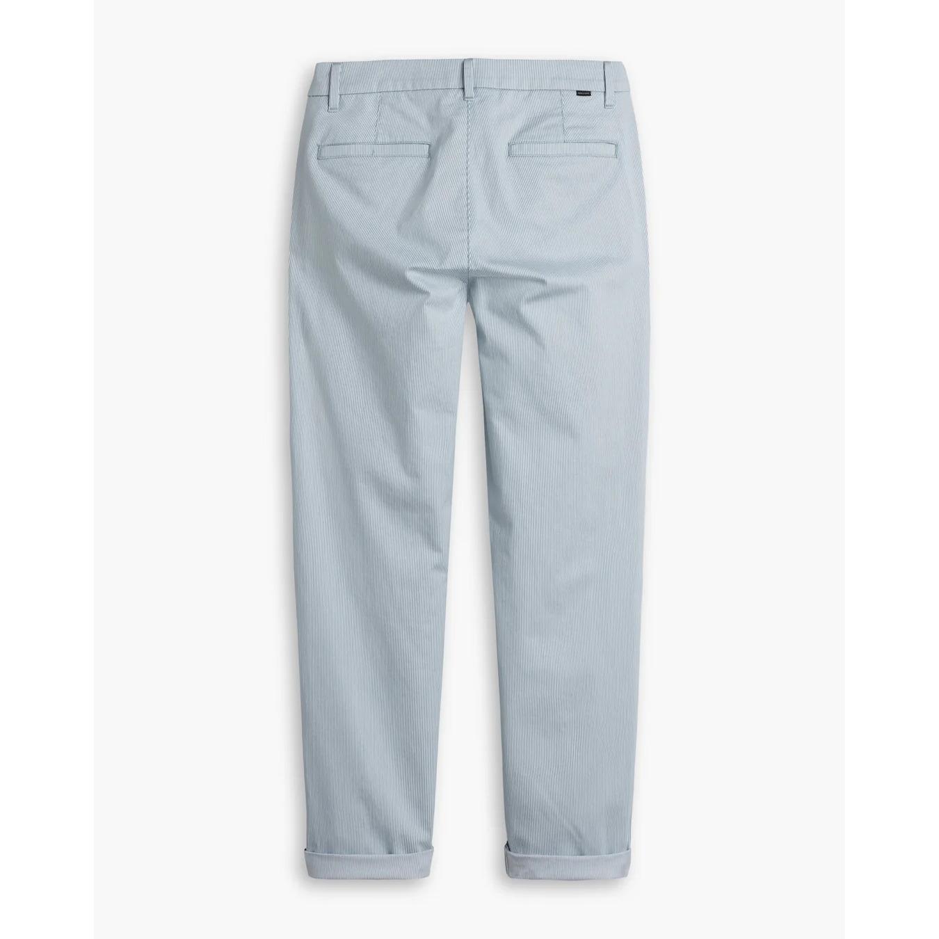 product/d/o/dockers_52699-0169_oxnard-tourmaline_2.jpg