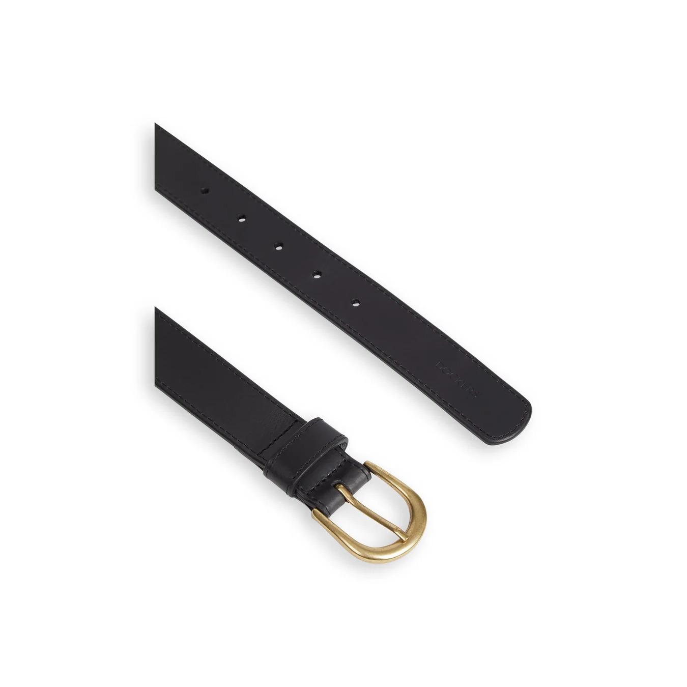 product/d/o/dockers_95469-0001_black_2.jpg