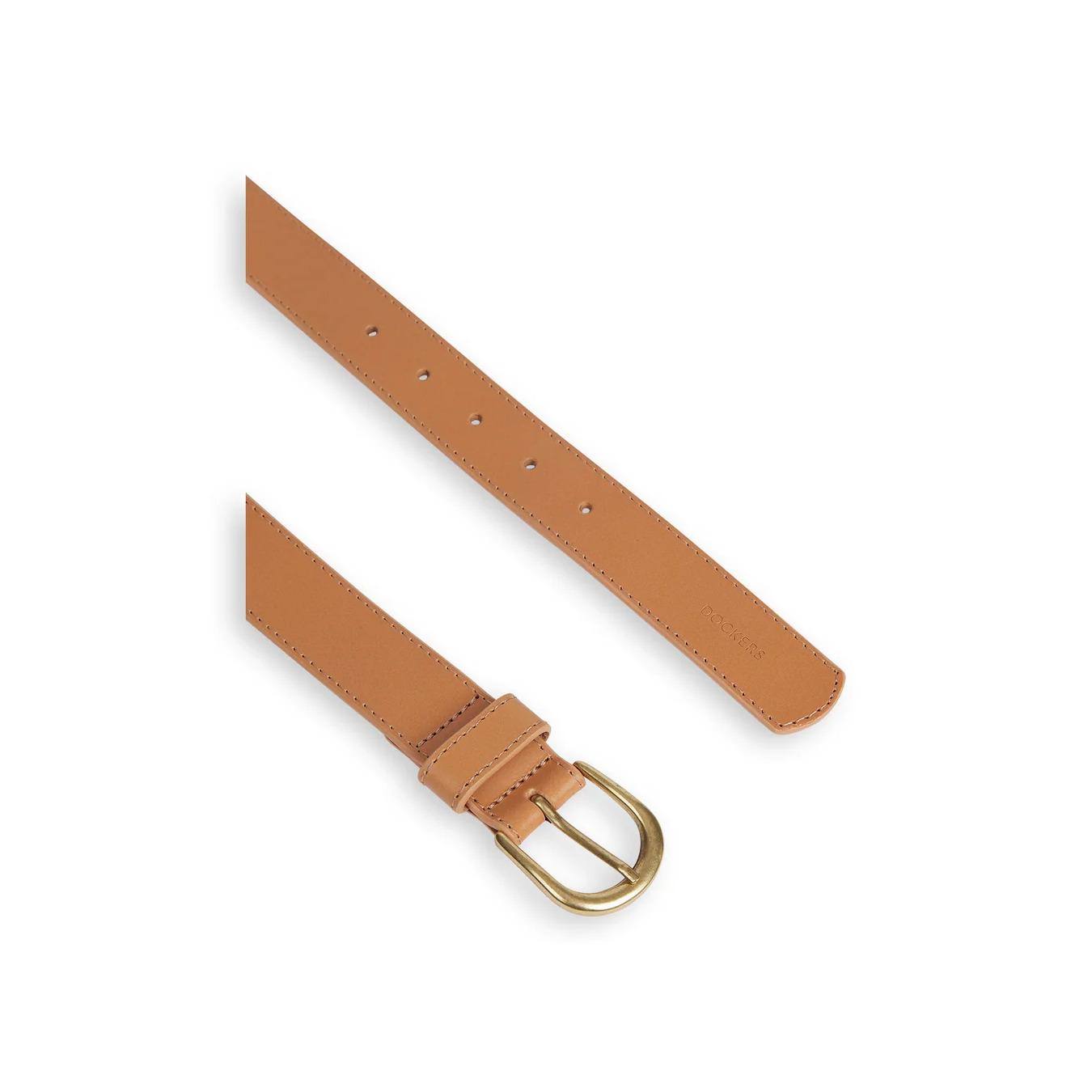 product/d/o/dockers_95469-0002_taupe-sand_2.jpg