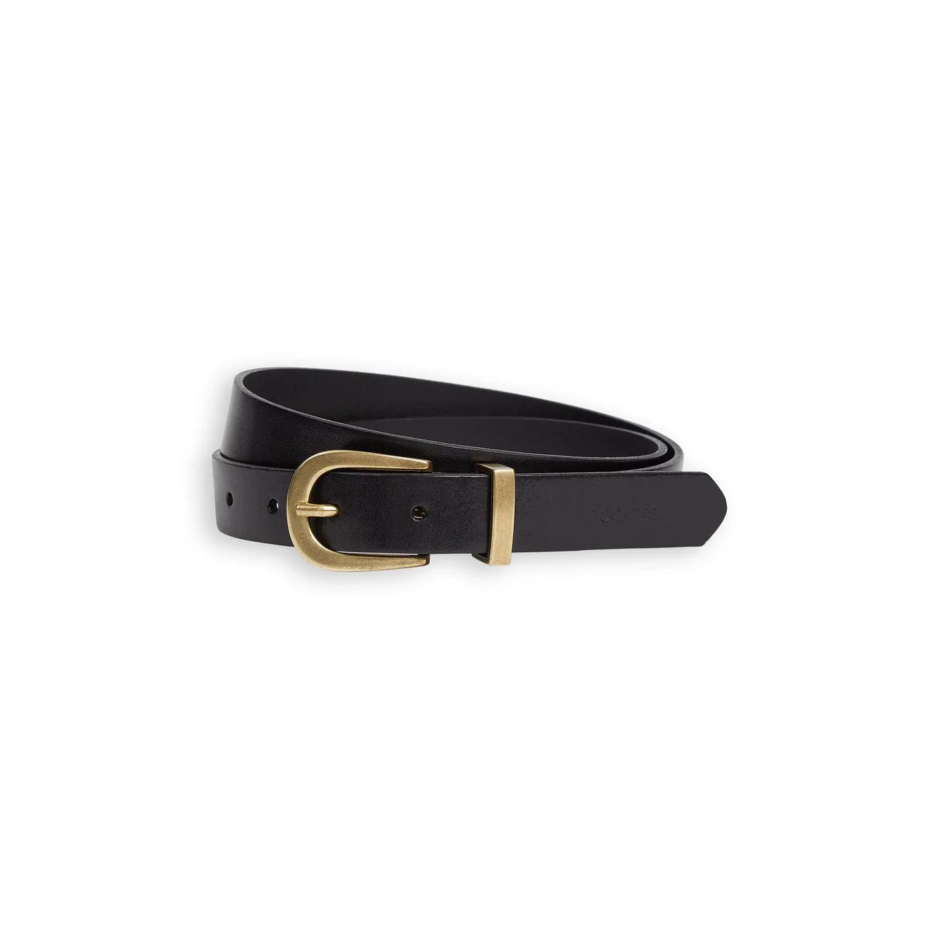 product/d/o/dockers_95473-0002_black_1.jpg