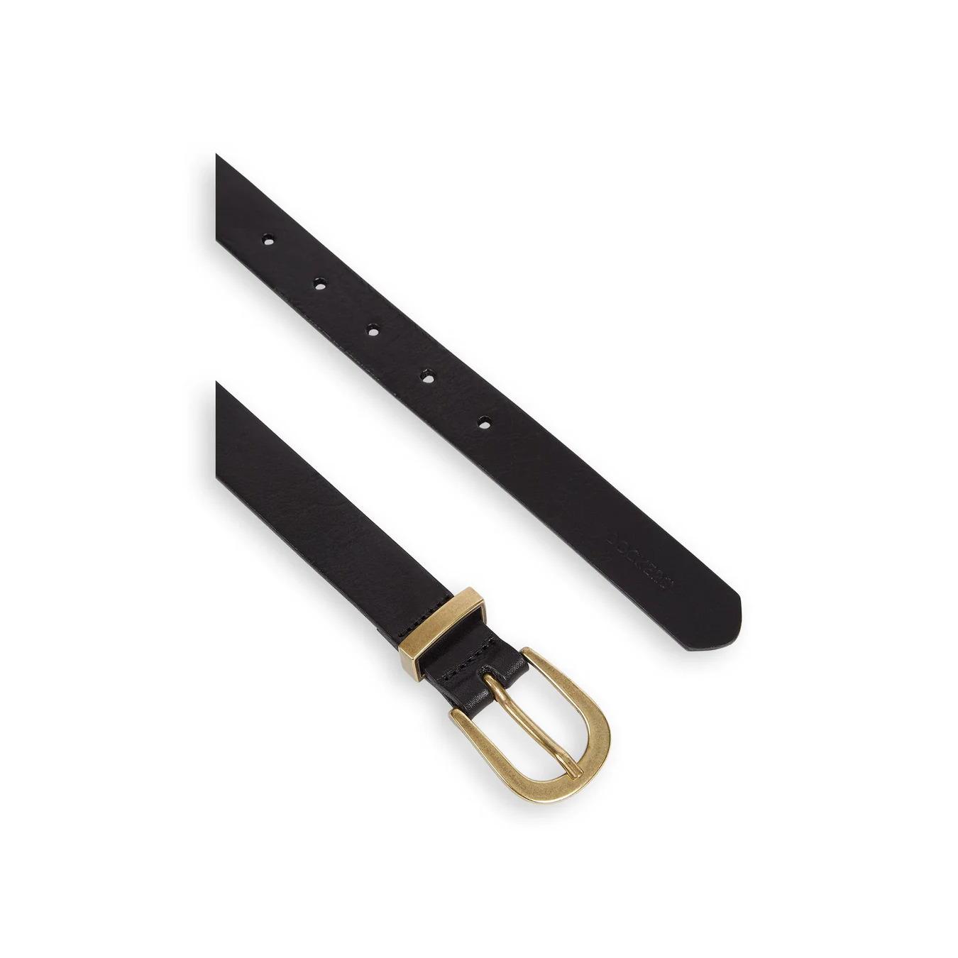product/d/o/dockers_95473-0002_black_2.jpg