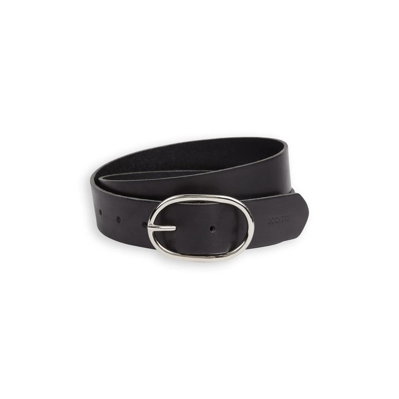 product/d/o/dockers_95476-0002_black_1.jpg