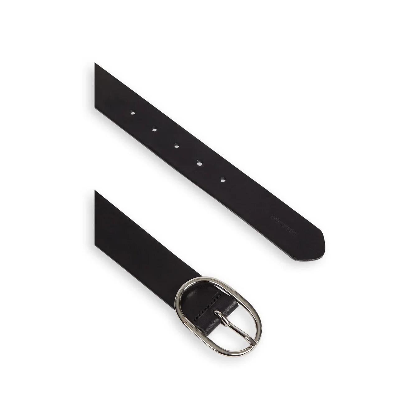 product/d/o/dockers_95476-0002_black_2.jpg