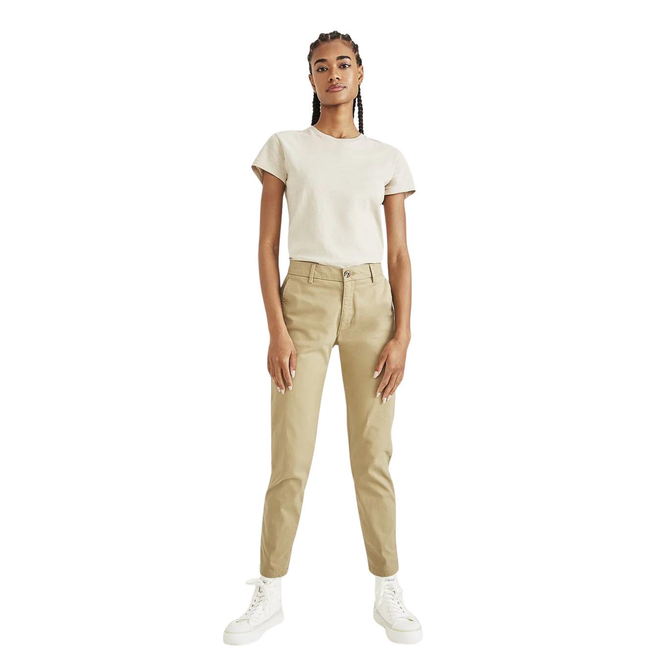 product/d/o/dockers_a0248-0033_harvest-gold_1.jpg