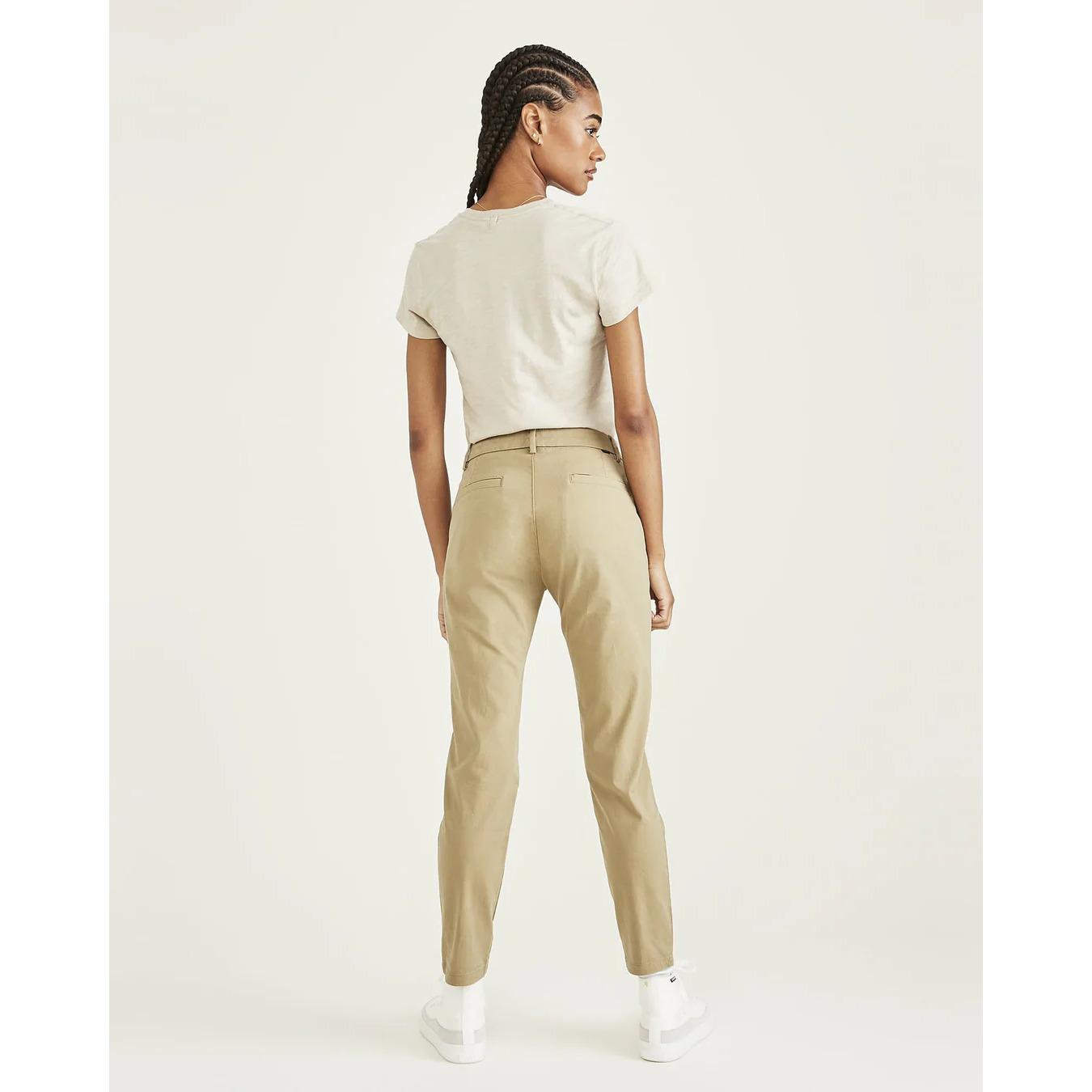 product/d/o/dockers_a0248-0033_harvest-gold_2.jpg