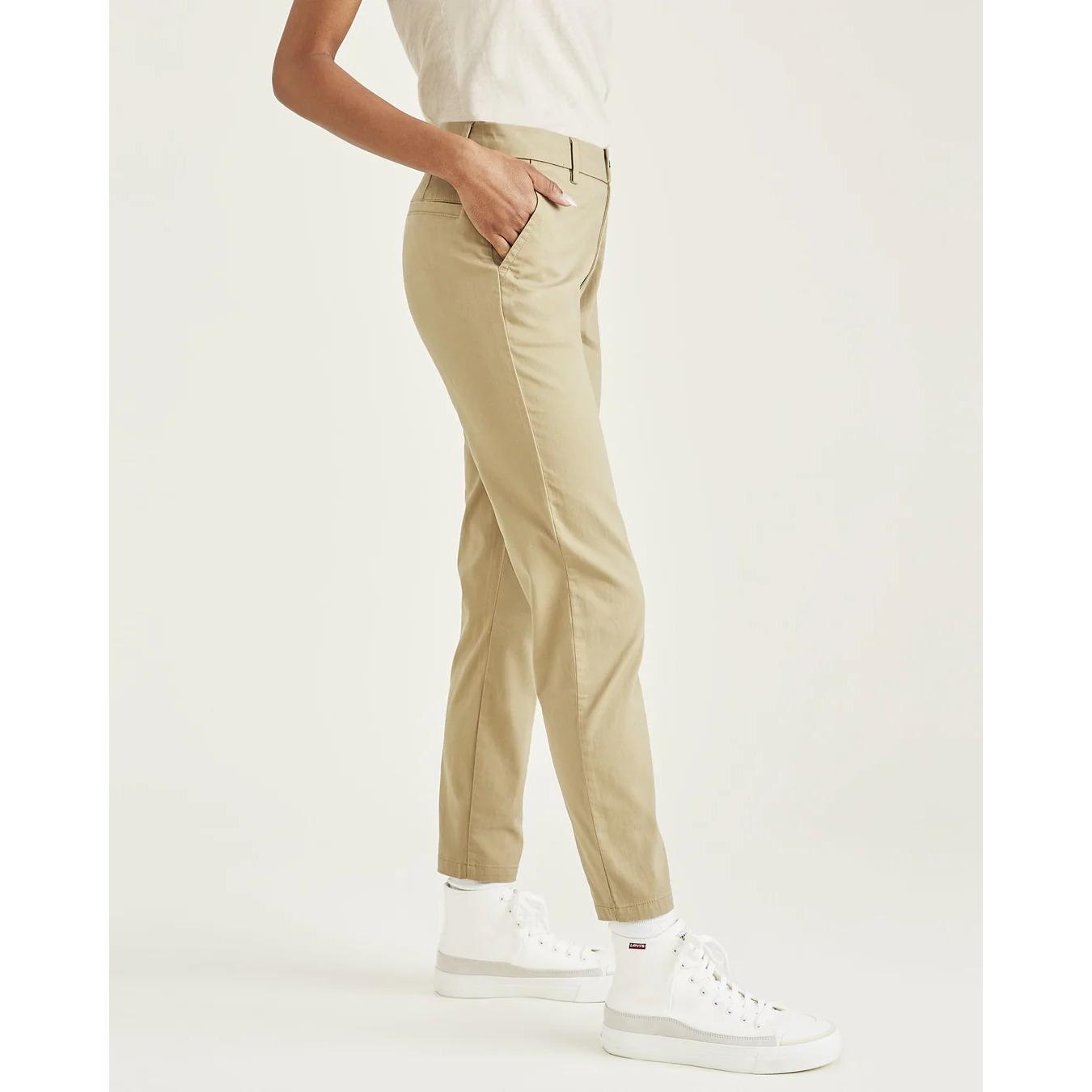 product/d/o/dockers_a0248-0033_harvest-gold_3.jpg