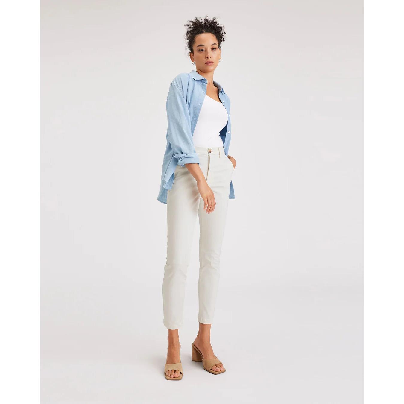 product/d/o/dockers_a0248-0072_egret_3.jpg