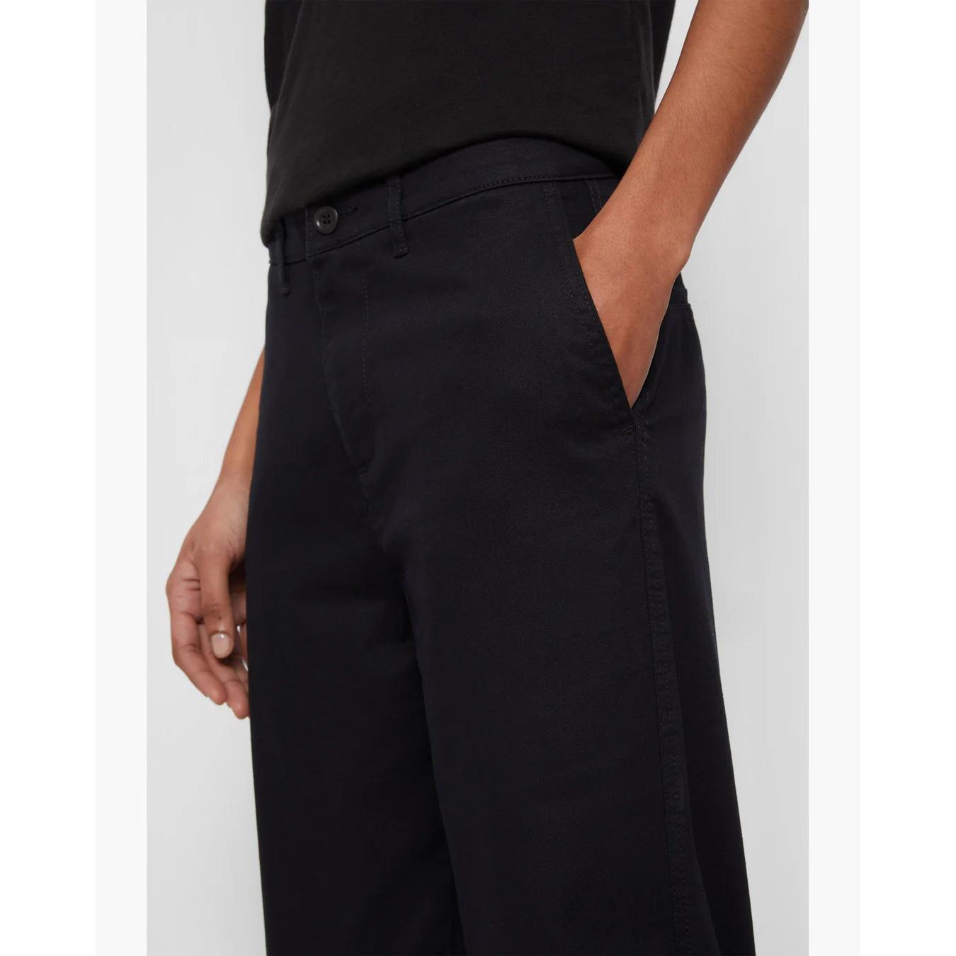 product/d/o/dockers_a1073-0008_beautiful-black_3.jpg