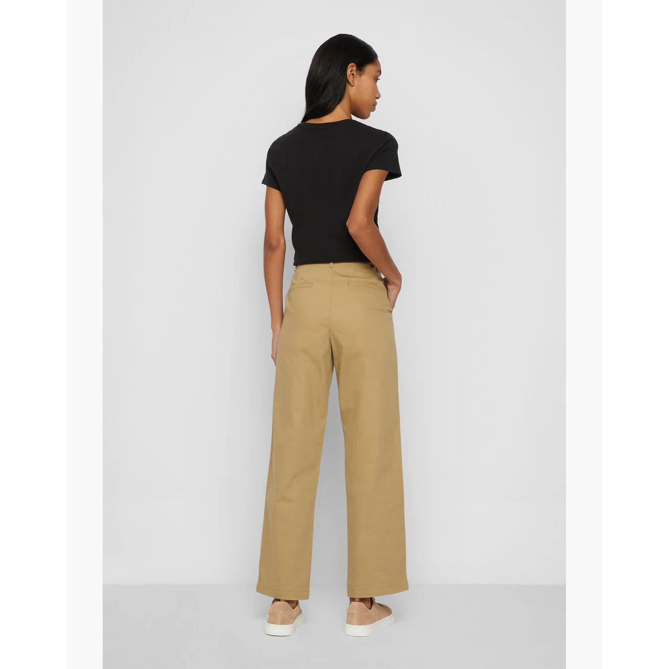 product/d/o/dockers_a1073-0011_harvest-gold_2.jpg