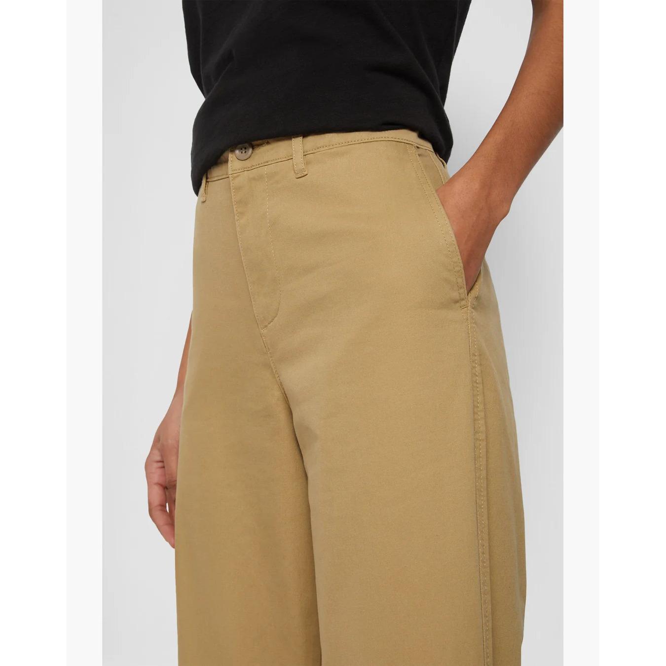 product/d/o/dockers_a1073-0011_harvest-gold_3.jpg