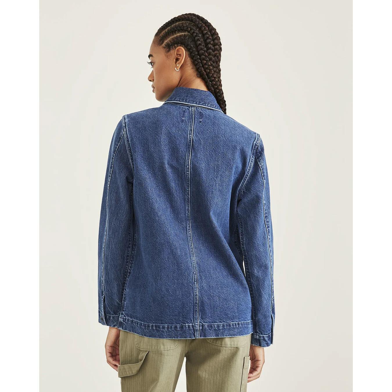 product/d/o/dockers_a1763-0002_tamarack_2.jpg