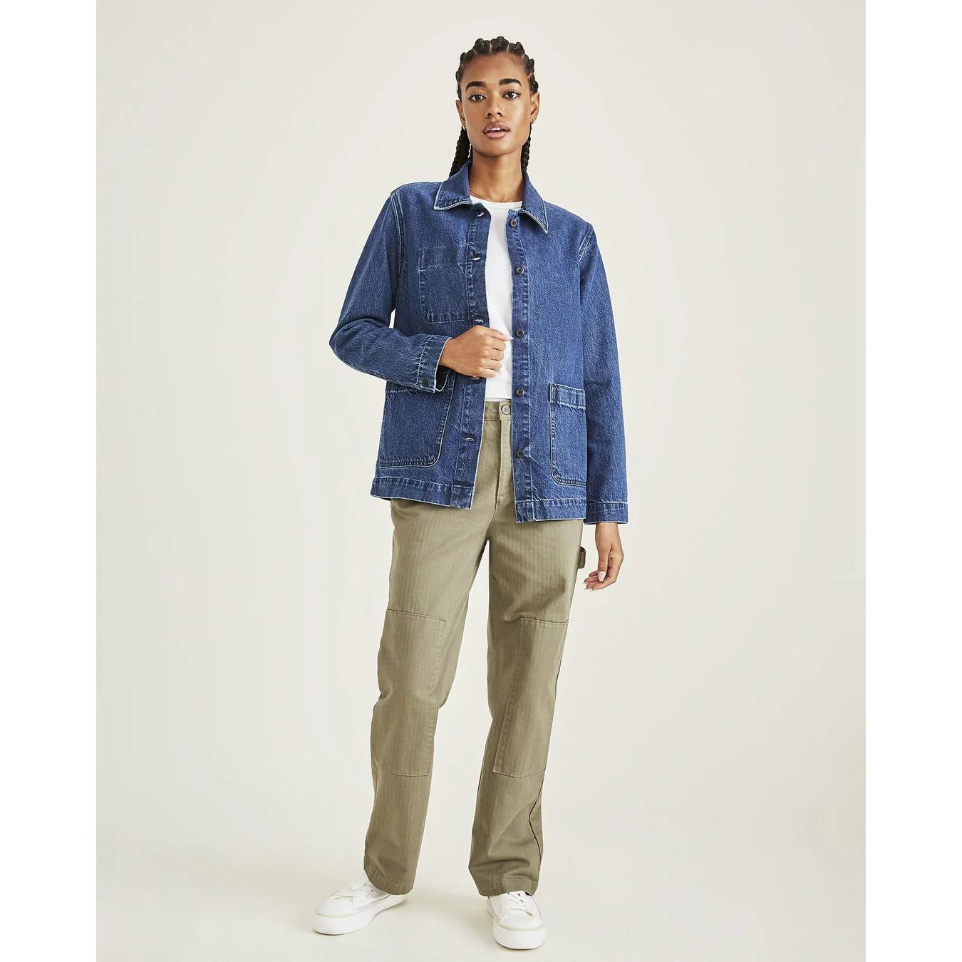 product/d/o/dockers_a1763-0002_tamarack_3.jpg