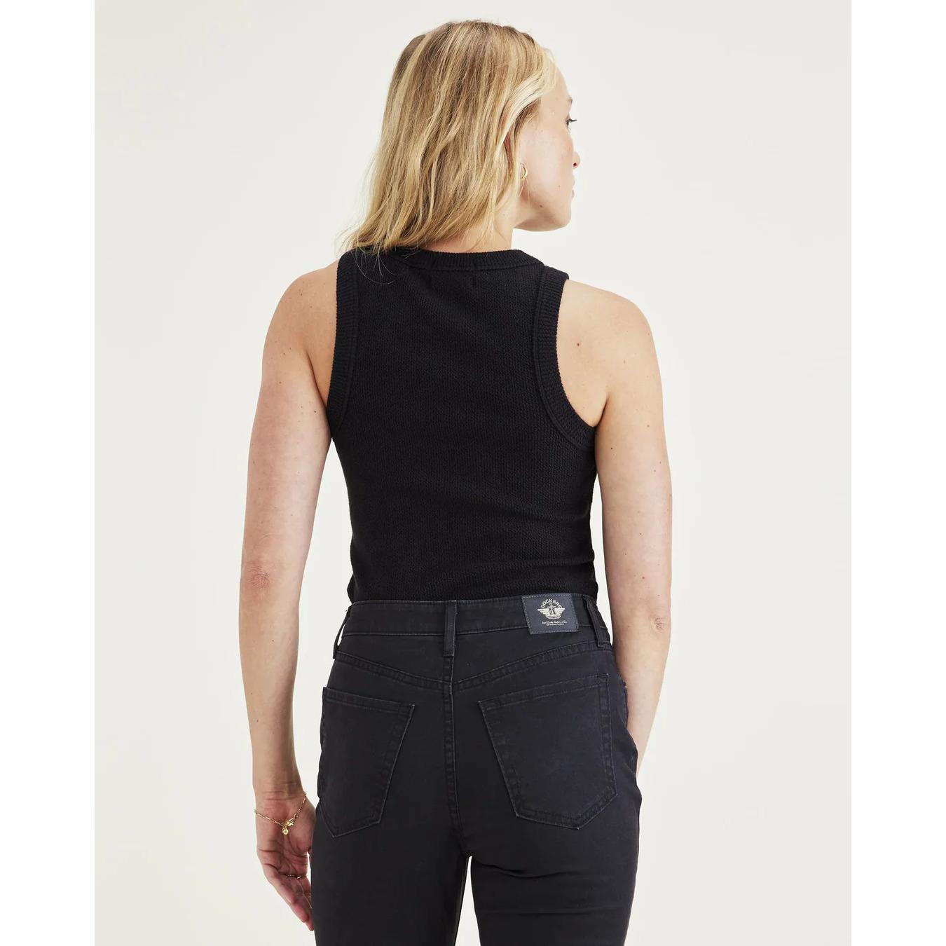 product/d/o/dockers_a4259-0000_beautiful-black_2.jpg