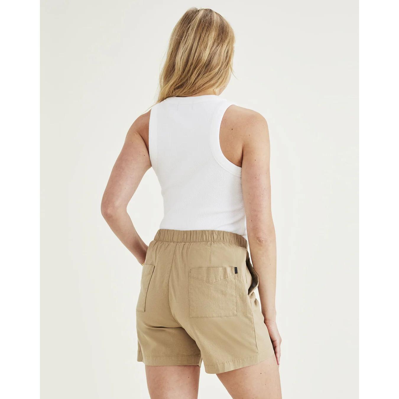 product/d/o/dockers_a4259-0001_lucent-white_2.jpg