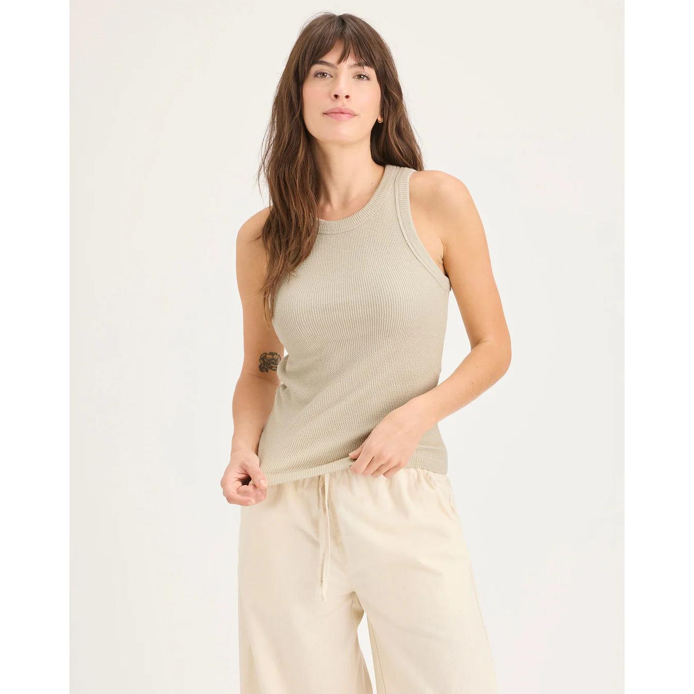 product/d/o/dockers_a4259-0017_summer-earth_2.jpg